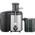 Concept LO7095, odšťavovač odstredivý, 1000W