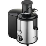 Concept LO7095, odšťavovač odstredivý, 1000W