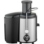 Concept LO7095, odšťavovač odstredivý, 1000W