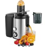 Concept LO7095, odšťavovač odstredivý, 1000W