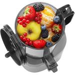 Concept LO7120 JUICY, odšťavovač