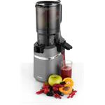 Concept LO7120 JUICY, odšťavovač