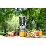 Concept LO7120 JUICY, odšťavovač