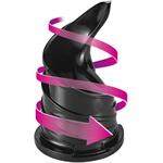 Concept LO7120 JUICY, odšťavovač