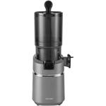 Concept LO7120 JUICY, odšťavovač