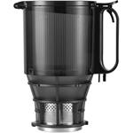 Concept LO7120 JUICY, odšťavovač