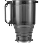 Concept LO7120 JUICY, odšťavovač