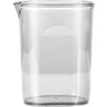 Concept LO7120 JUICY, odšťavovač