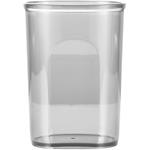 Concept LO7120 JUICY, odšťavovač