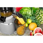 Concept LO7120 JUICY, odšťavovač