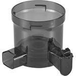 Concept LO7120 JUICY, odšťavovač