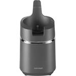 Concept LO7120 JUICY, odšťavovač