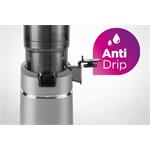 Concept LO7120 JUICY, odšťavovač