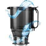 Concept LO7120 JUICY, odšťavovač