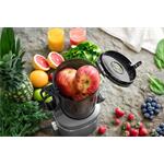 Concept LO7120 JUICY, odšťavovač