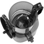 Concept LO7120 JUICY, odšťavovač