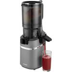 Concept LO7120 JUICY, odšťavovač