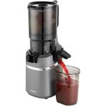 Concept LO7120 JUICY, odšťavovač