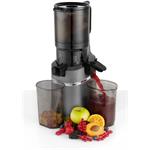 Concept LO7120 JUICY, odšťavovač