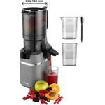 Concept LO7120 JUICY, odšťavovač