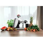 Concept LO7250 NUTRIBOOST, horizontálny odšťavovač