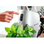 Concept LO7250 NUTRIBOOST, horizontálny odšťavovač