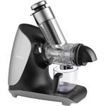 Concept LO7250 NUTRIBOOST, horizontálny odšťavovač