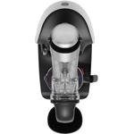 Concept LO7250 NUTRIBOOST, horizontálny odšťavovač