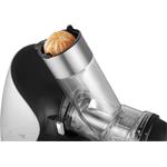 Concept LO7250 NUTRIBOOST, horizontálny odšťavovač