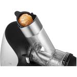 Concept LO7250 NUTRIBOOST, horizontálny odšťavovač