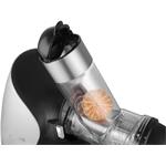 Concept LO7250 NUTRIBOOST, horizontálny odšťavovač