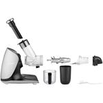 Concept LO7250 NUTRIBOOST, horizontálny odšťavovač