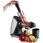 Concept LO7250 NUTRIBOOST, horizontálny odšťavovač