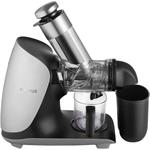 Concept LO7250 NUTRIBOOST, horizontálny odšťavovač