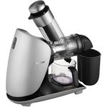 Concept LO7250 NUTRIBOOST, horizontálny odšťavovač