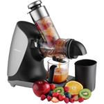 Concept LO7250 NUTRIBOOST, horizontálny odšťavovač