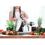 Concept LO7250 NUTRIBOOST, horizontálny odšťavovač