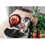 Concept LO7250 NUTRIBOOST, horizontálny odšťavovač