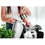 Concept LO7250 NUTRIBOOST, horizontálny odšťavovač