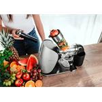 Concept LO7250 NUTRIBOOST, horizontálny odšťavovač