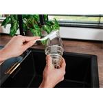 Concept LO7250 NUTRIBOOST, horizontálny odšťavovač