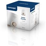 Concept OL4000 KIDO, ohrievač fliaš 3v1 single