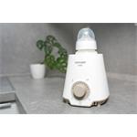 Concept OL4000 KIDO, ohrievač fliaš 3v1 single