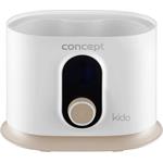 Concept OL4010 KIDO, ohrievač fliaš 3v1 double