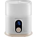 Concept OL4010 KIDO, ohrievač fliaš 3v1 double