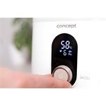 Concept OL4010 KIDO, ohrievač fliaš 3v1 double