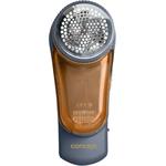 Concept OO2110, odžmolkovač