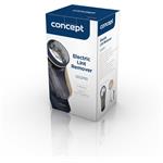 Concept OO2110, odžmolkovač