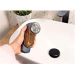 Concept OO2110, odžmolkovač