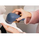 Concept OO2110, odžmolkovač